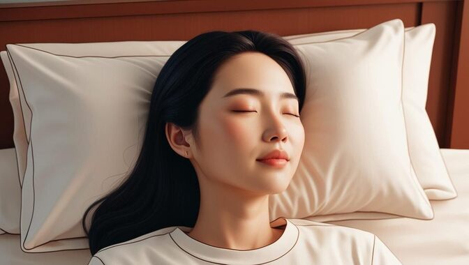 転職したてで目がギラギラ👀眠れない私がやっていること