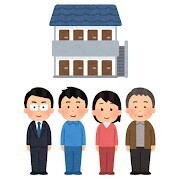 【実話】更新月でなくても家賃値下げ交渉成功♪
