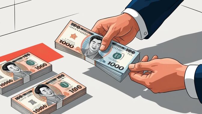 ベンチャー起業家から学ぶ【お金の遣い方】