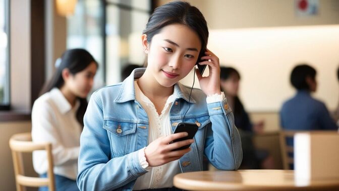 音声コンテンツのススメ