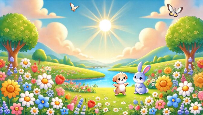 元気が出ない、なんか病んでるかもと思ったらこれやってください