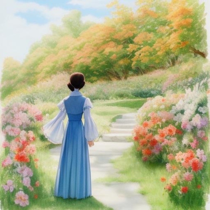 サイドFIREまでの経緯とコツ①