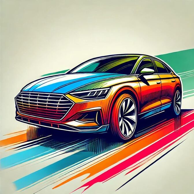 【自動車ローンを契約予定の方必見！】具体的な支払い金額を大公開！
