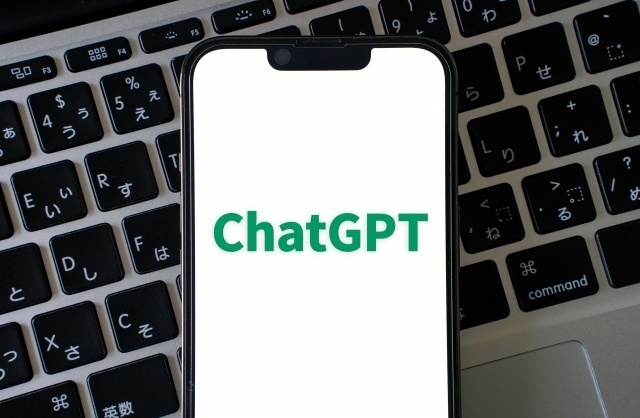 チャッピーに感情はある？丁寧に質問したら回答が変わった話【ChatGPT】