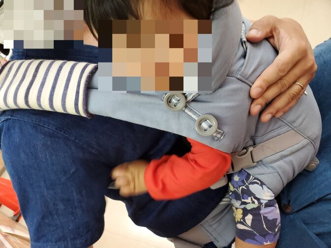 [顔モザイク]簡単、大量の画像をサッとプライバシー修正