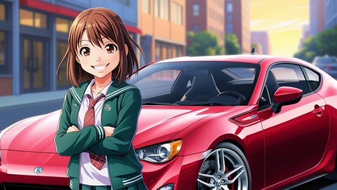 そのスタッドレスタイヤ…必要？？