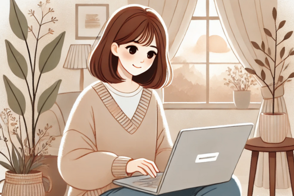 私が使ってみたサブスク徹底レビュー！自分に合ったサブスクで快適な生活