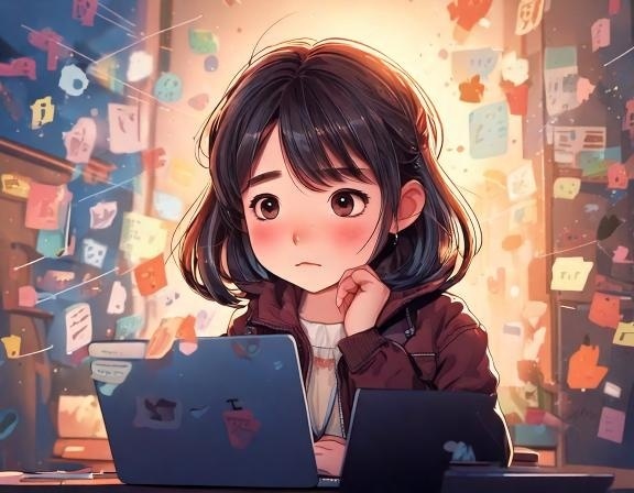 無料でパスワード管理ができるBitwardenの使い方を知ろう