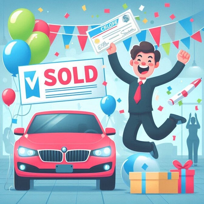 車の買取額を調べて高価売却する方法