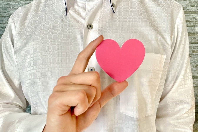 【実録】骨折×入院×全身麻酔の手術が教えてくれた5つの幸せ