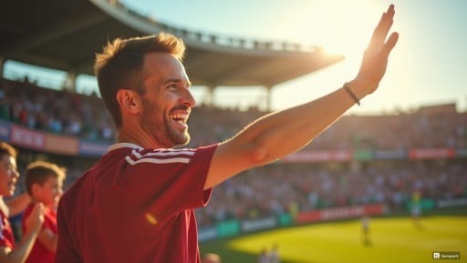 誰かを応援するとは？ 【相手の成長を後押しする8つの方法！】