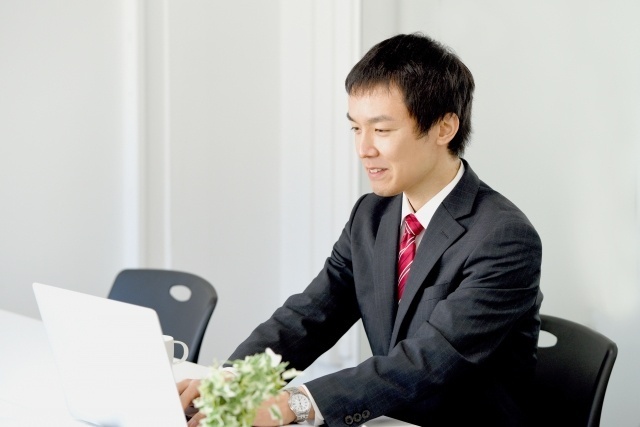 社会保険労務士の仕事内容と役割の解説