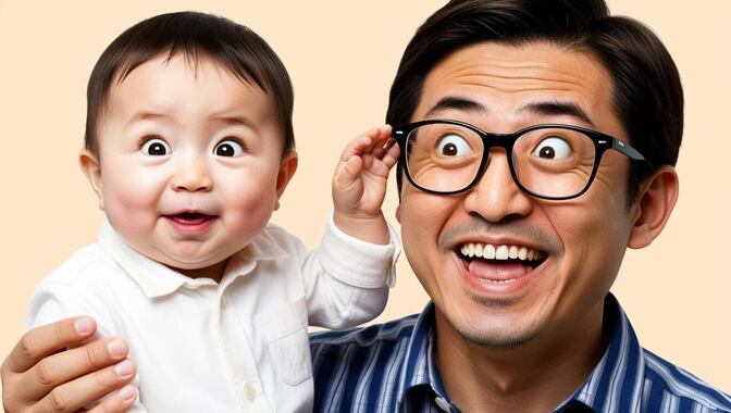 眼鏡を定期的にメンテすることで、満足度爆上がりした件