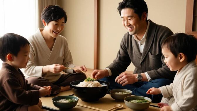 食事をシンプル化したら調理・買い物時間、体重、出費が減った話