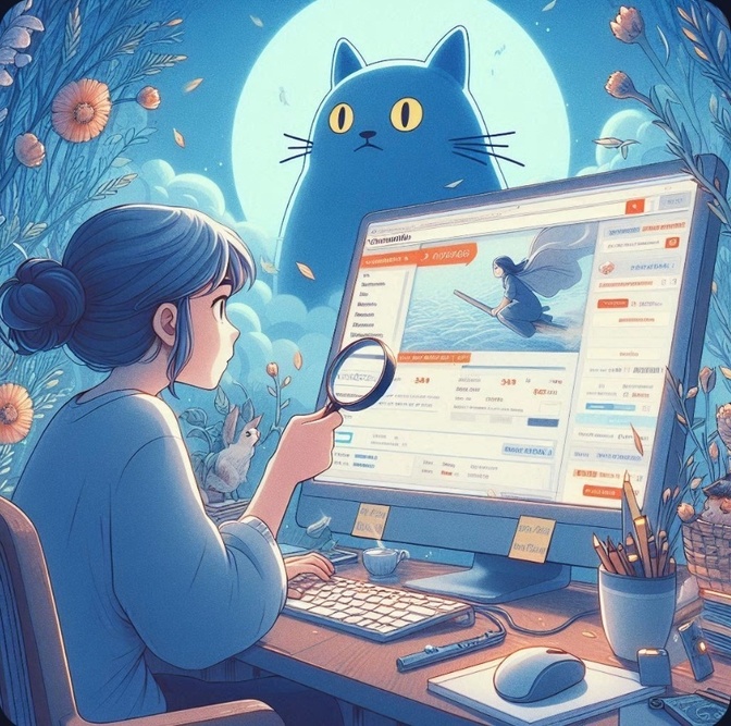 久しぶりに「稼ぐためにはどうしたら良いか？」チャットGPTを開いて聞いてみた！最後に両AIにも聞く