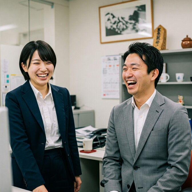 【精神科医監修】人間関係のストレスを劇的に減らす！コミュニケーション改善完全ガイド