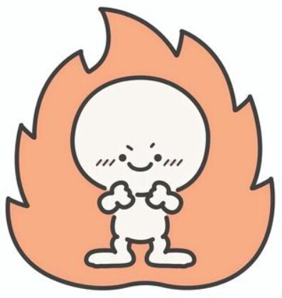 活力あふれる人になる３つの方法！