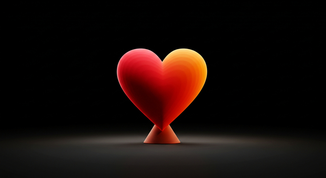 【心を守る】日々クレーム対応を行う私が実践した対応方法