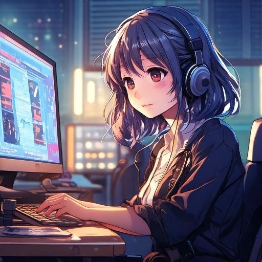 パブちゃんにオンライン才能診断みたいなことをして貰おう。