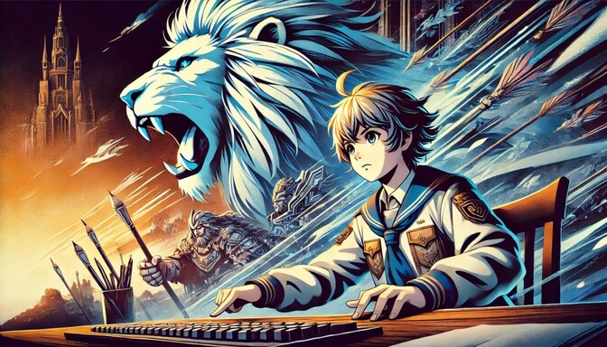 学長からの宿題vol.3🦁お金の言葉30／100「高配当株関連用語」