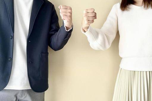なんかうまくいく人の考え方って？