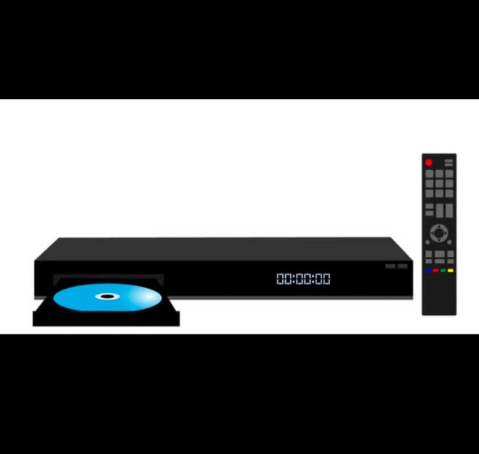 家電品を「価格.com」で¥8,000安く買い、壊れた家電品が「メルカリ」で売れた話