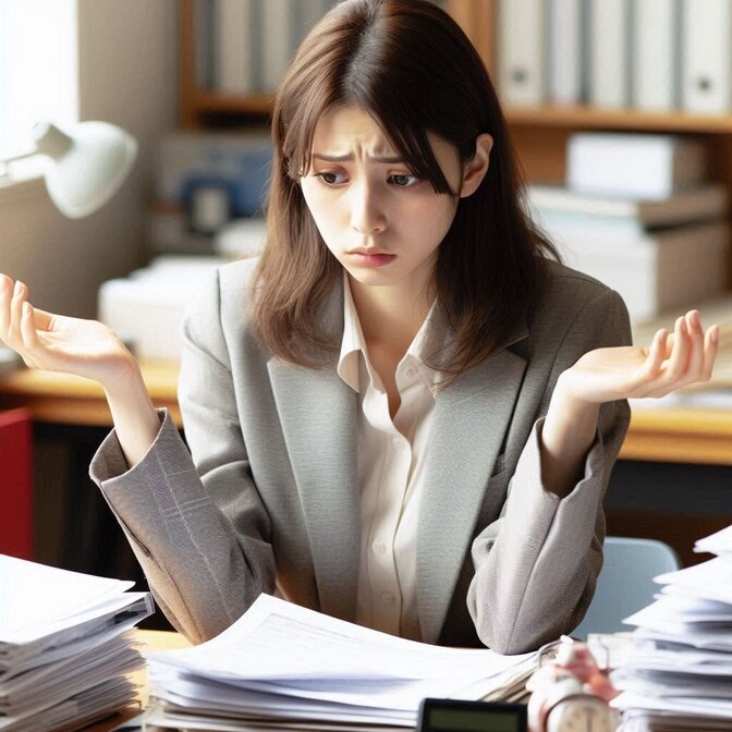 【親のサブスク管理】めちゃくちゃ契約させられている!?両親の家計管理の大切さ。