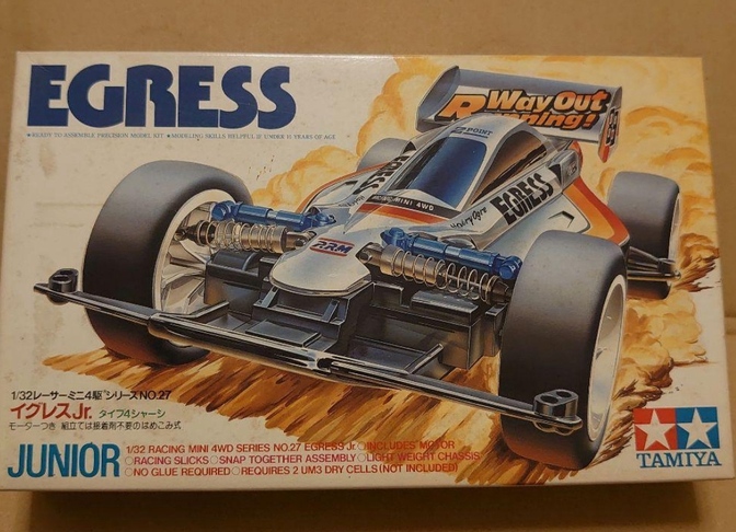 子供向け👶お金の稼ぎ方