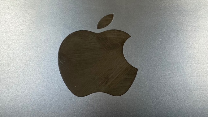 いじめられっ子、不登校だった僕がApple本社に入社するまでの話④　〜不登校編〜