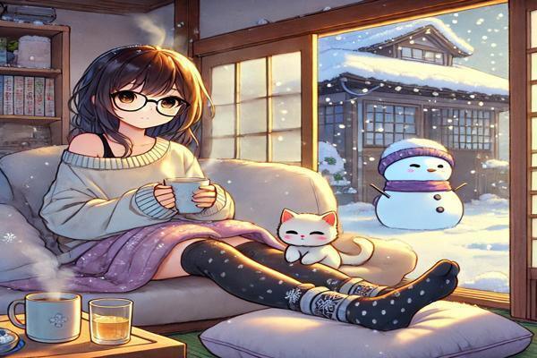 格安SIM×Amazon Primeビデオで最高の動画ライフを実現！