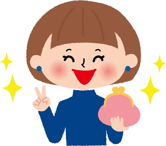 Macbook買取比較してみました！パソコン買取専門店、Apple下取り、メルカリ販売どこが高い？