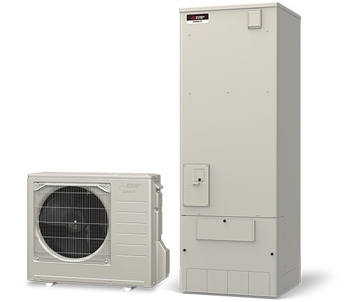 【実体験】エコキュート交換で起きた“見えない追加費用”｜ぼったくりを避けるために