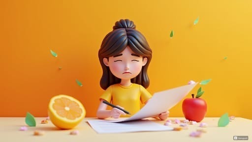 あすけんアプリで楽しくダイエット！