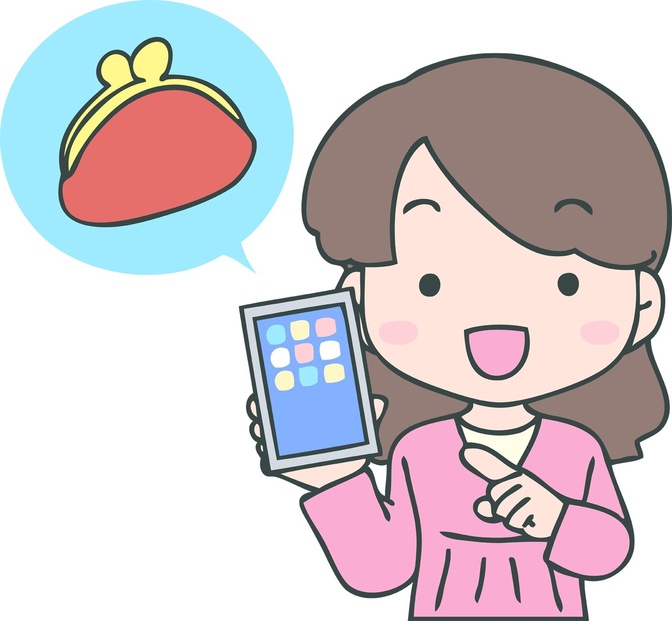 「竹」から「梅」へ。UQから日本通信SIMへ乗り換え！3ヶ月使用してみて感じたこと。　