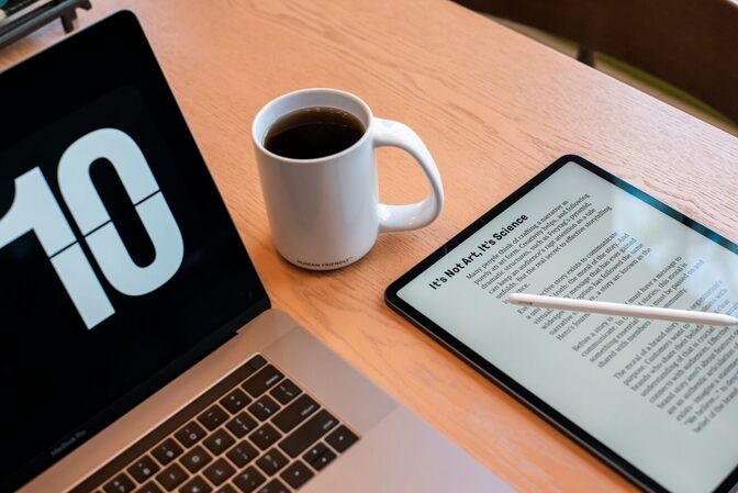 『i Love PDF』無料でPDFにパスワードをかける方法