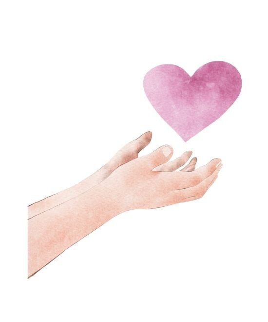 子育てのゴールは自立❣️手出ししすぎてないですか？☺︎
