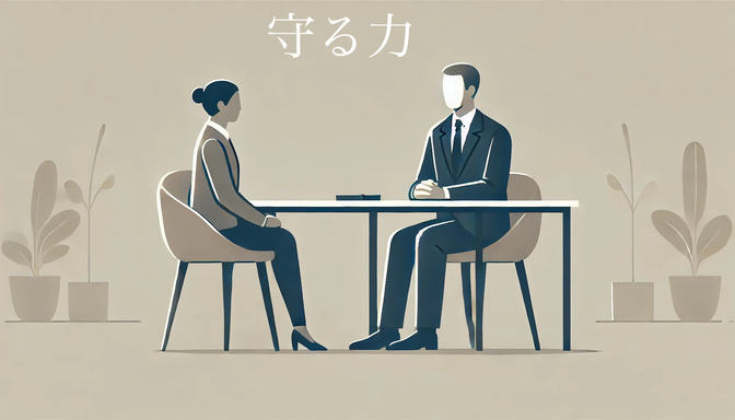 葬儀の予備知識　事前準備で守る力UP・互助会は毒キノコ🍄