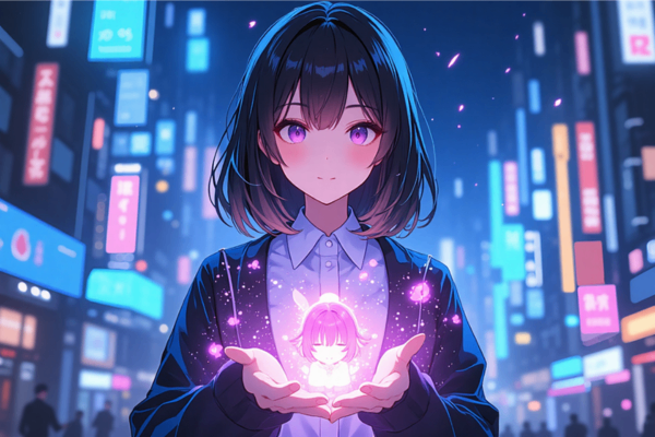 AI画像を投稿するには？注意点と手順3選！【イラストAC/AdobeStock】