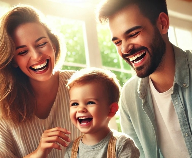 [子育て]後悔しない保育園選び！3つのポイントお伝えします