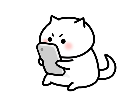 ショート動画にはまりすぎたらヤバい！対処法はコレ！