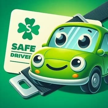 運転免許証を持っているなら一度確認するといいかも（SDカードについて）
