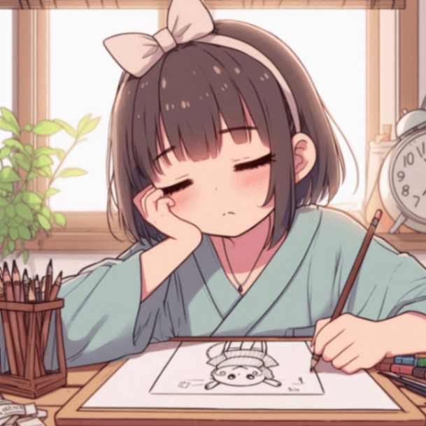 【誰でもできる】あえて「がんばらない」大切さ！！