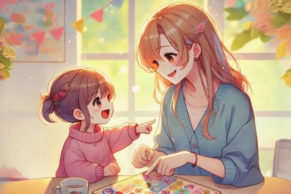 【教員オススメ】「〇〇ノート」が我が子の主体性と自己肯定感を育む？！