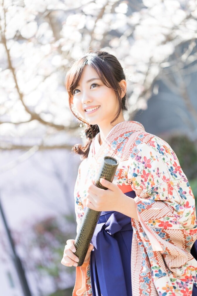 【大学受験】1年を通して実際に支払った金額💰✨