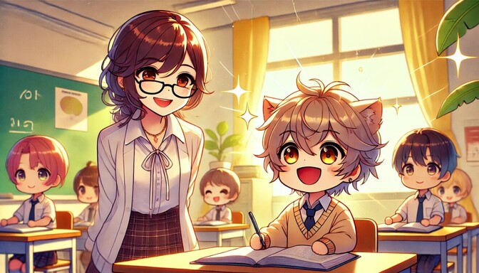 学長からの宿題vol.4🦁お金の言葉40／100「確定申告＆税金関連用語」