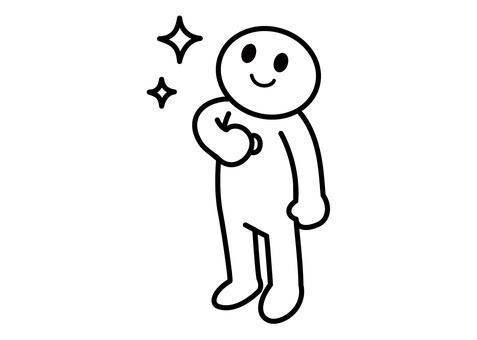 自分を好きになる第一歩！！　まずはコレからやってみて