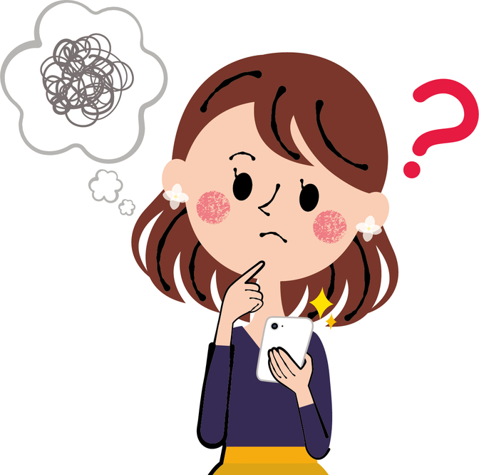 日本通信SIMの料金が1390円じゃない！？その理由