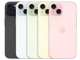 iPhone16eを買うべき人とそうでない人