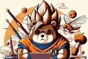 貴様の限界を超えろ！小さな行動が最強の武器になる！