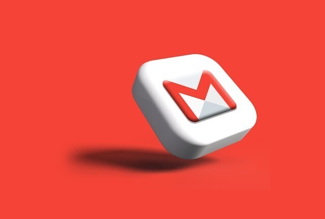【超初心者向け】Gmailの一斉送信方法とCc/Bccの使い分けについて